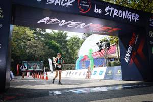 BIB: 
                            <button type="button" onclick="openModal(19541724)" class="btn btn-primary btn-sm float-right btn-popup" data-toggle="modal" data-target=".modal-high-quality">
                        <i class="fas fa-shopping-cart"></i> Add to Cart
                    </button>
                                            <button type="button" onclick="isThisMe(19541724, true)" class="btn btn-success btn-sm float-right btn-popup btn-isme hidden" data-toggle="tooltip" data-placement="bottom" title="นี่คือรูปของคุณใช่ไหม คลิกที่นี่เพื่อเอาเข้าอัลบั้ม">
                        <i class="fas fa-plus"></i> Add to album
                    </button>
                    <button type="button" onclick="isThisMe(19541724, false)" class="btn btn-warning btn-sm float-right btn-popup btn-isnotme hidden">
                        <i class="fas fa-ban"></i> Remove from album
                    </button>